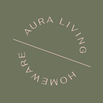 Aura Living,  teacher